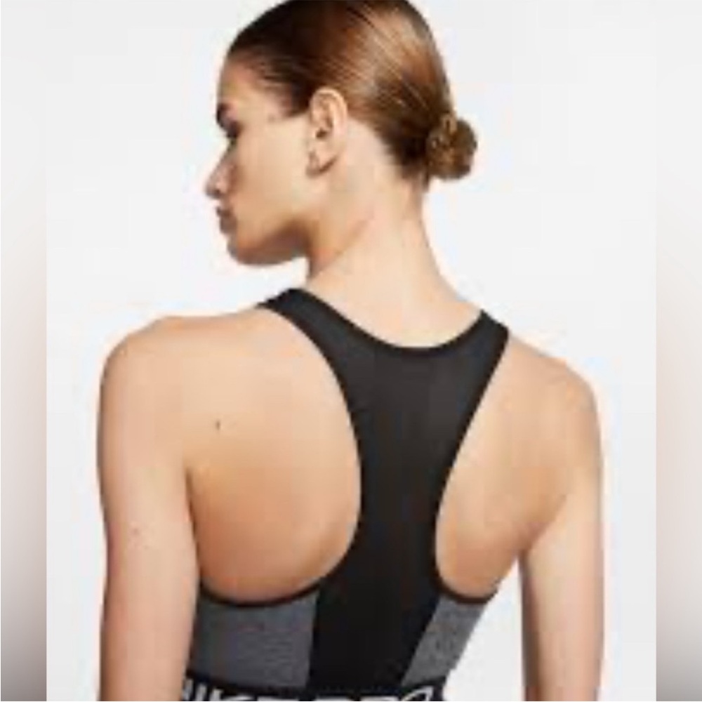 Nike Bundle - image 8